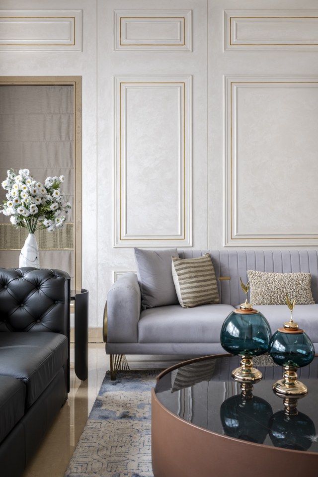 ivory colour