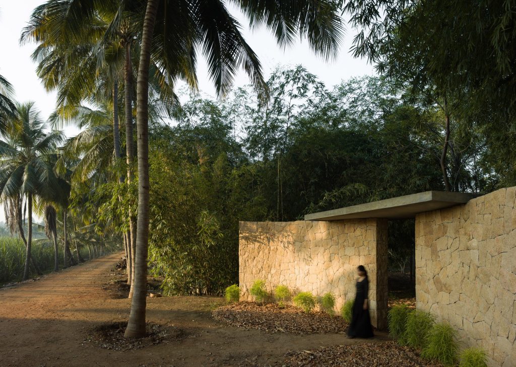 memorial