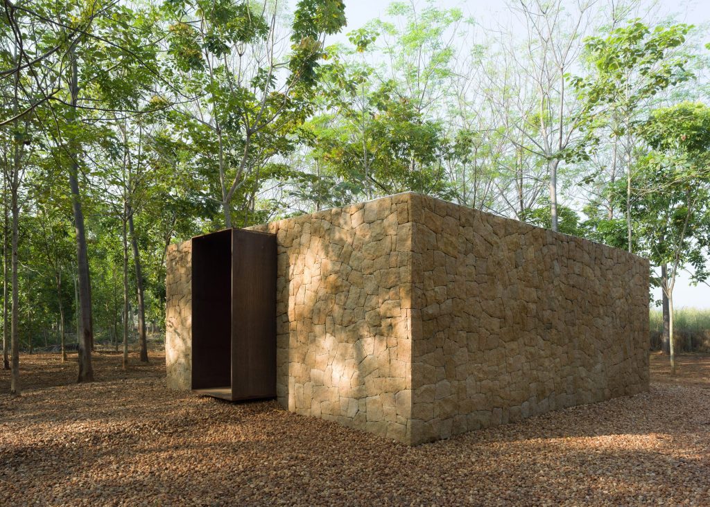 memorial