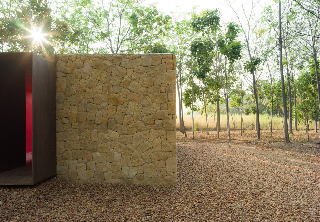 memorial