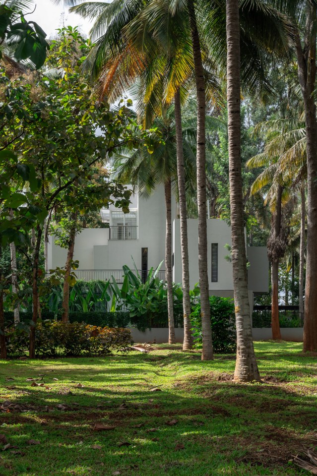 sanctum