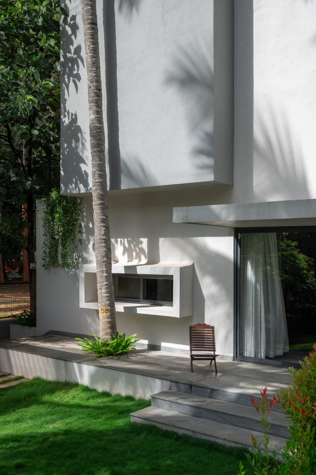 sanctum
