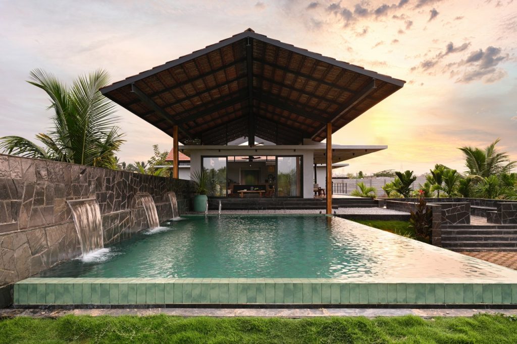 simple living
