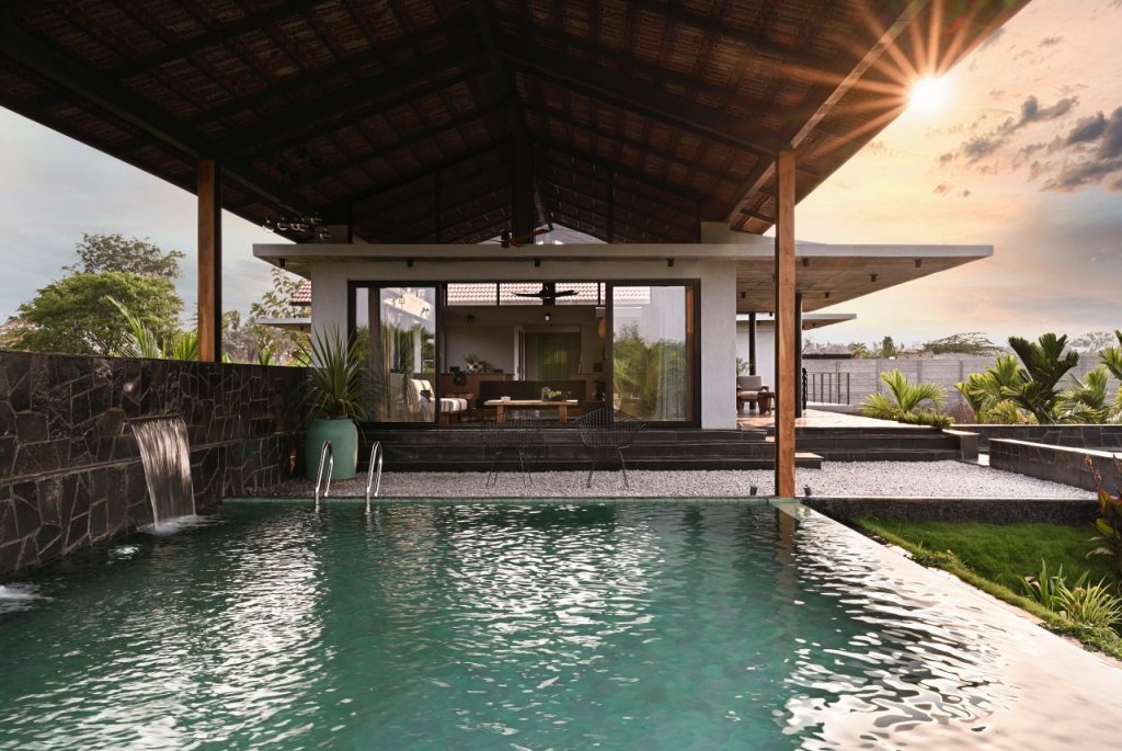 simple living