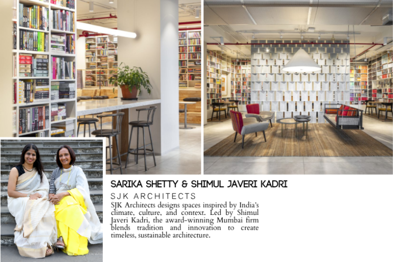 Top 20 Interior Designers In Nagpur