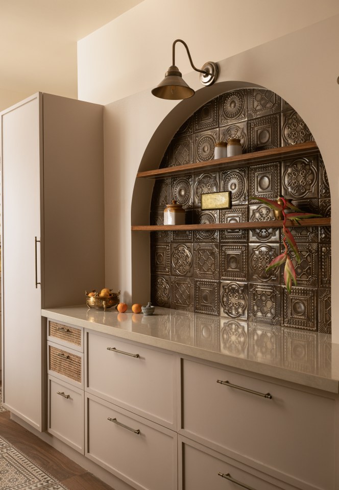 cultural designcultural design