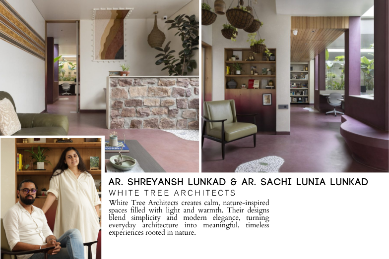 Interior Designer In Raipur