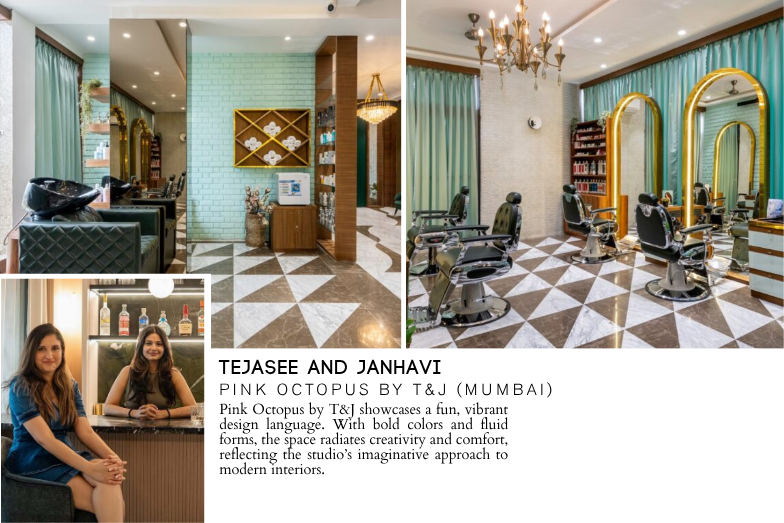 Interior Designer In Raipur