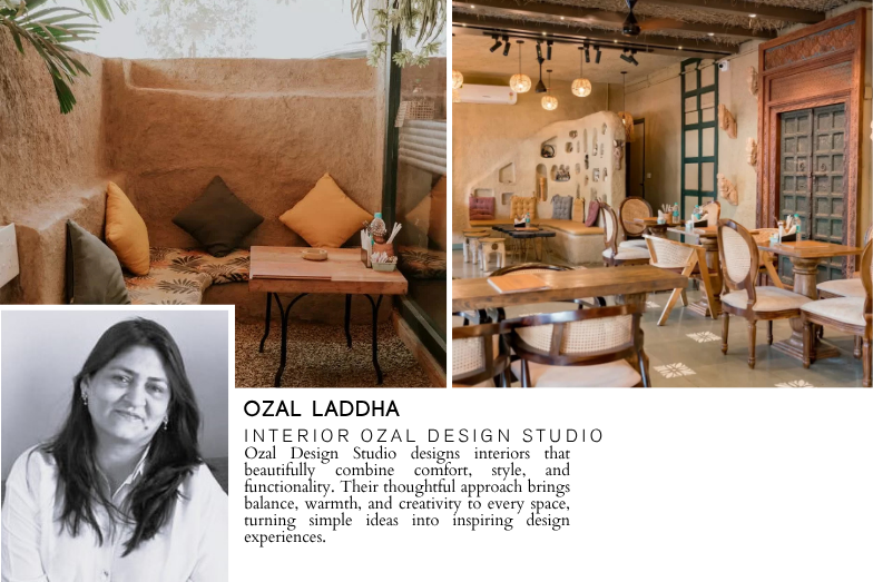 Interior Designer In Raipur