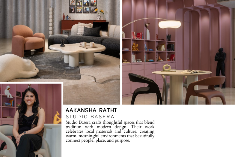 Interior Designer In Raipur