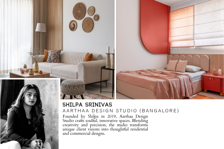 Interior Designer In Raipur