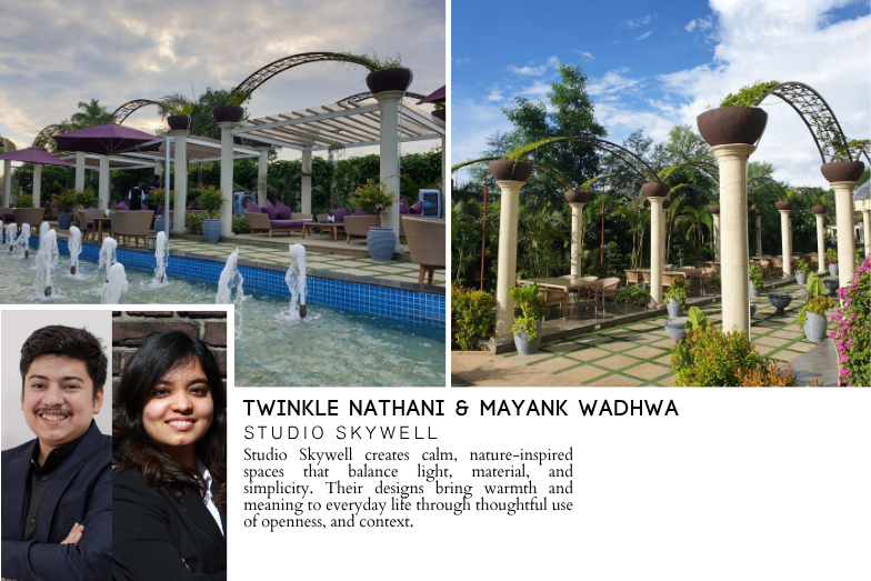 Interior Designer In Raipur