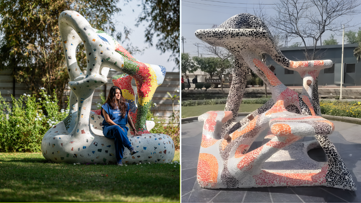 Indian Design (IND50): Designers Celebrating Indianness in Design