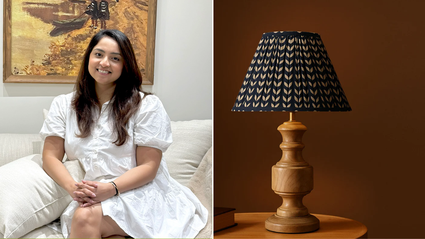 Indian Design (IND50): Designers Celebrating Indianness in Design