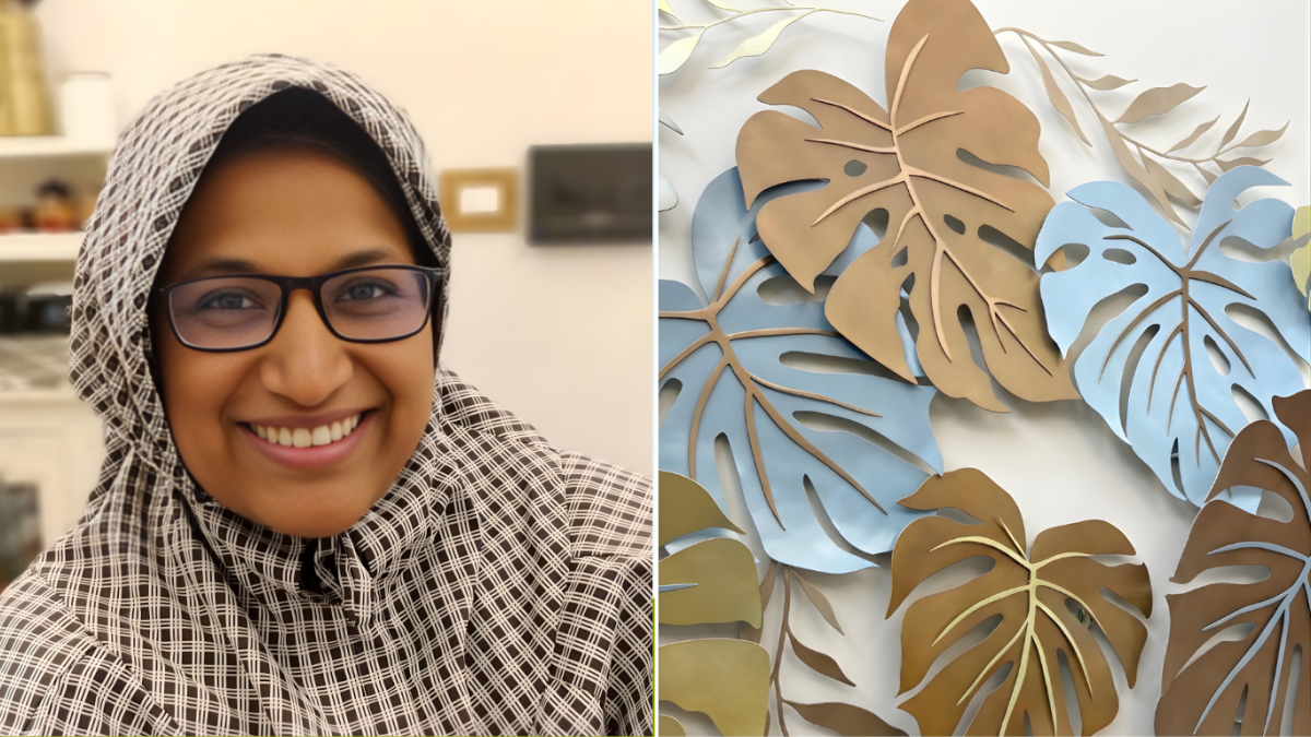Indian Design (IND50): Designers Celebrating Indianness in Design