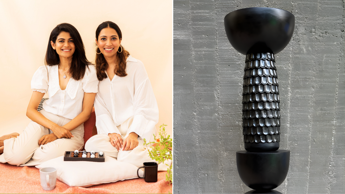 Indian Design (IND50): Designers Celebrating Indianness in Design