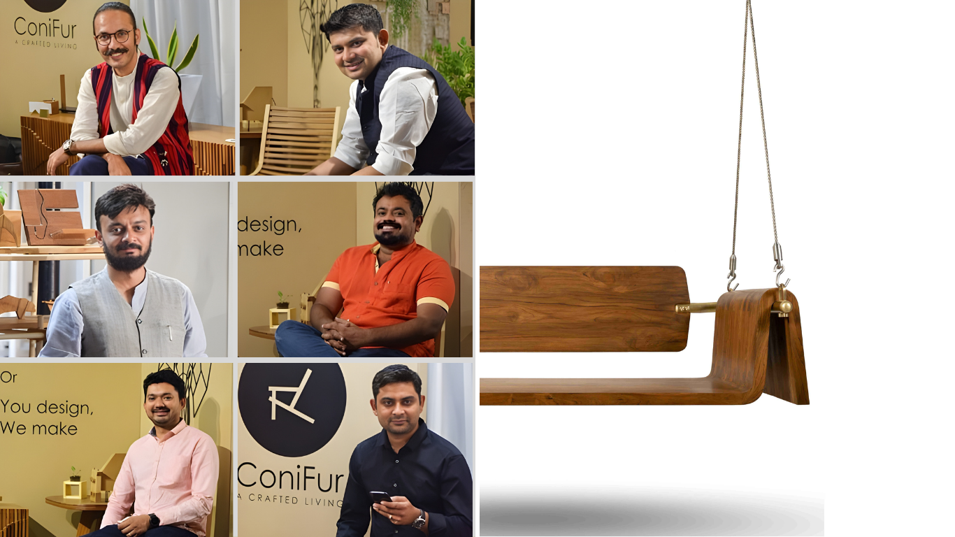Indian Design (IND50): Designers Celebrating Indianness in Design