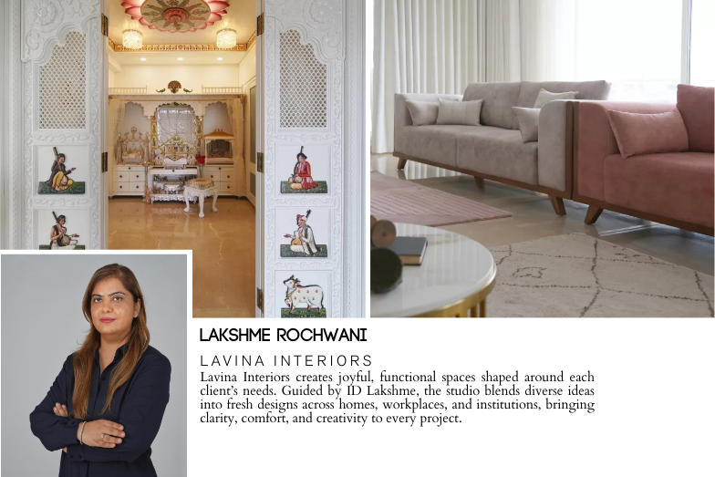 Architects In Rajkot