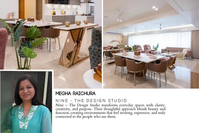 Architects In Rajkot