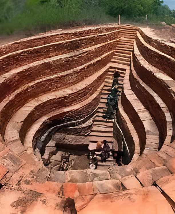 Books On Indian Architecture