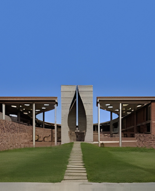 Books On Indian Architecture