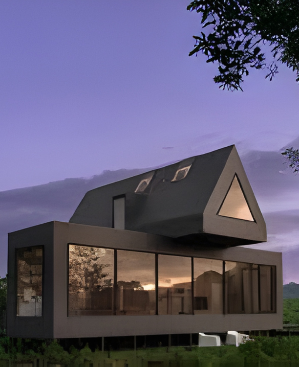 Books On Indian Architecture