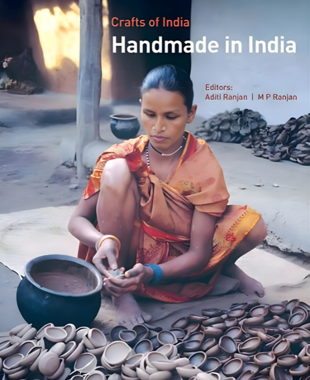 Books On Indian Architecture