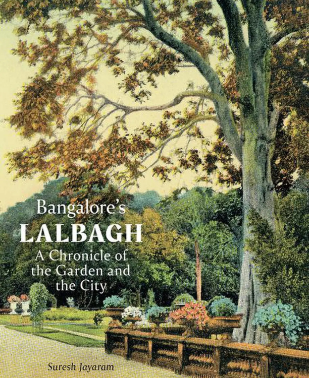 Books On Indian Architecture