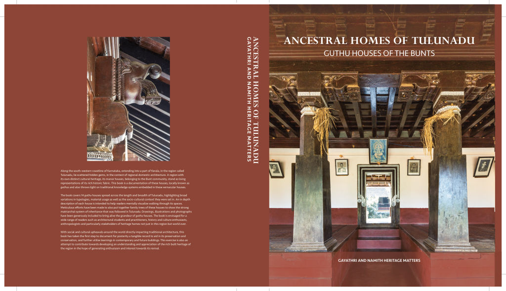 Books On Indian Architecture