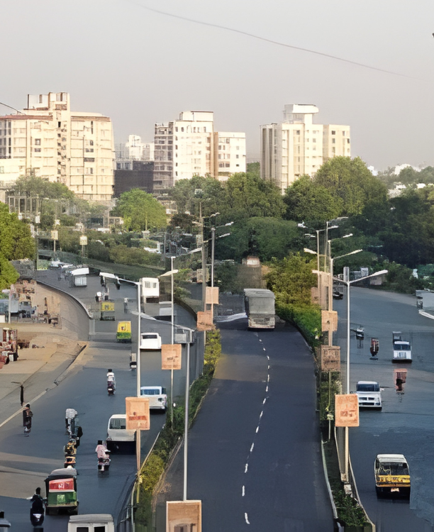 Books On Indian Architecture