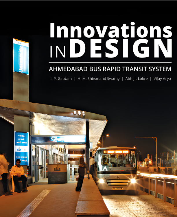 Books On Indian Architecture