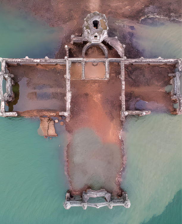 Books On Indian Architecture