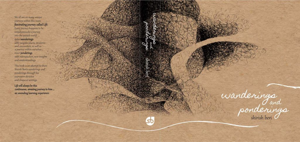 Books On Indian Architecture