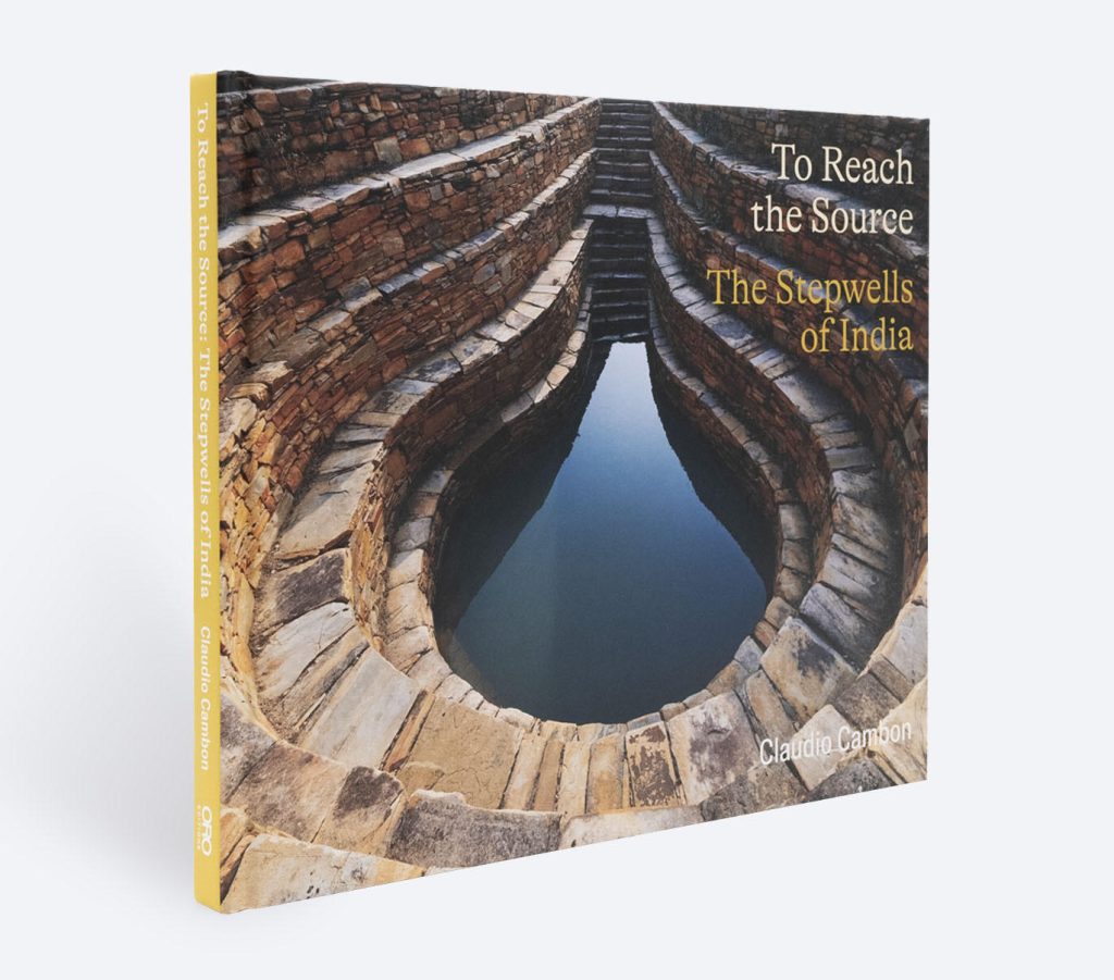 Books On Indian Architecture