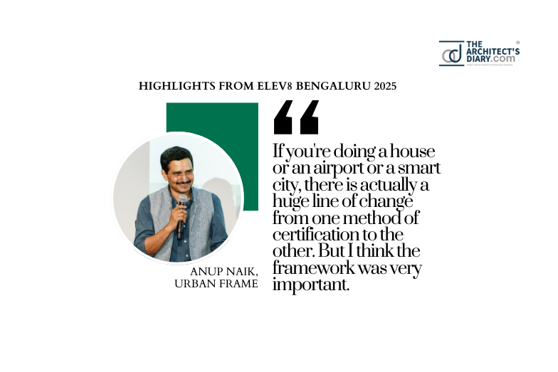 India's Green Revolution