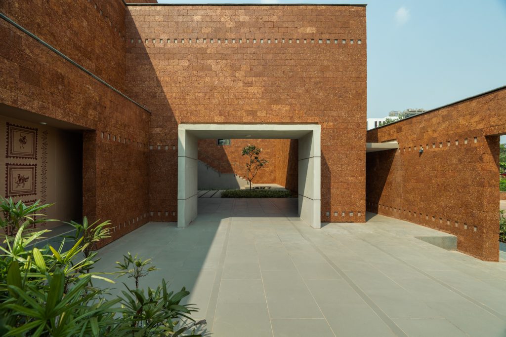 Hospice Care Facility