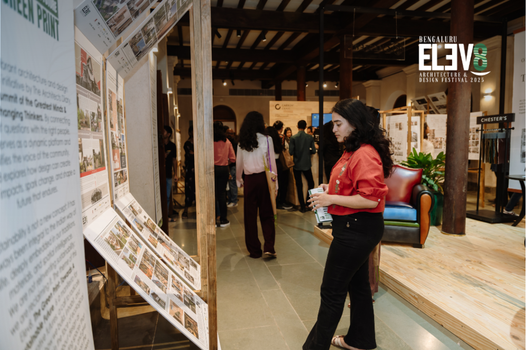 DESIGN FESTIVAL