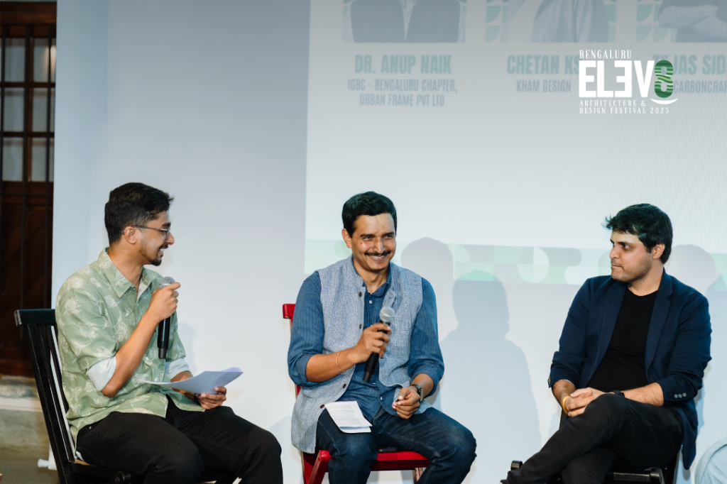 DESIGN FESTIVAL