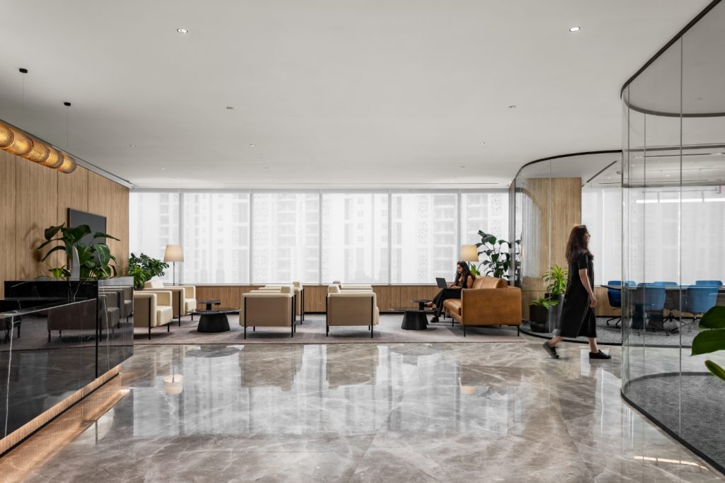 Oberoi Realty