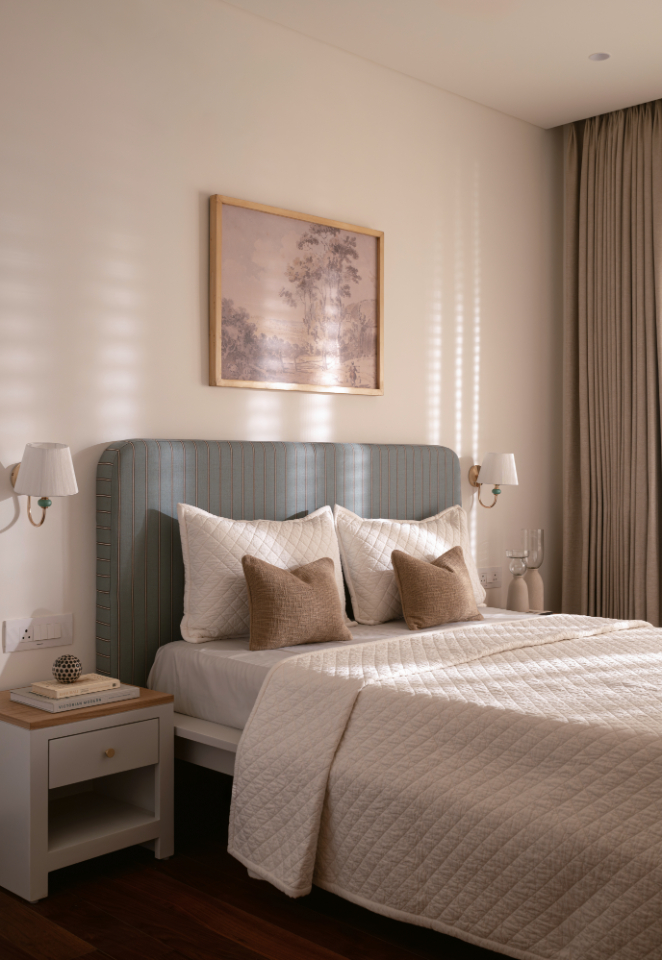 chic design