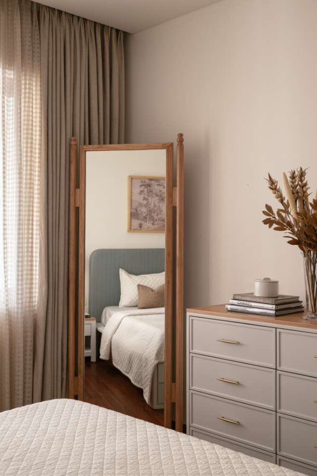 chic design
