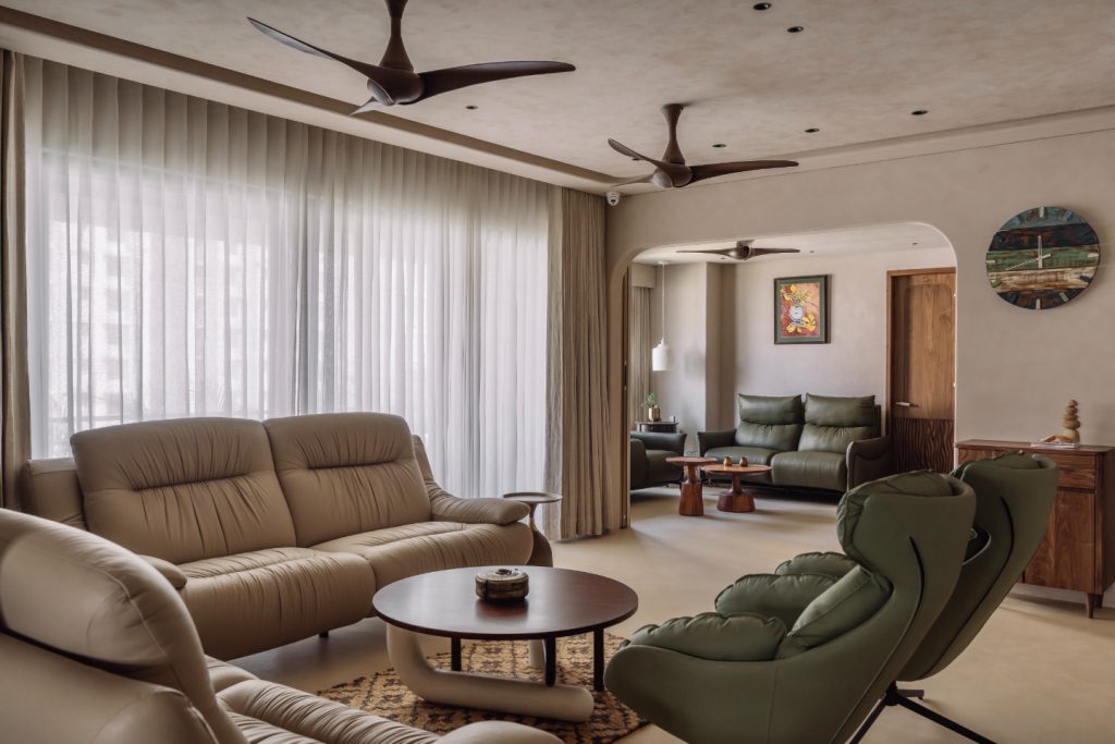 quiet luxury