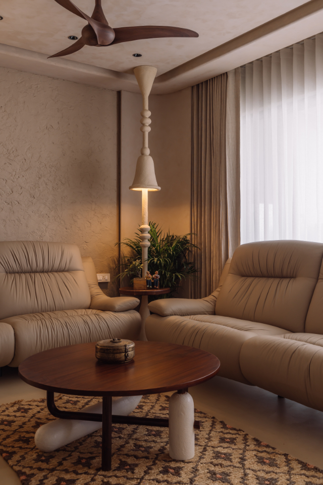 quiet luxury