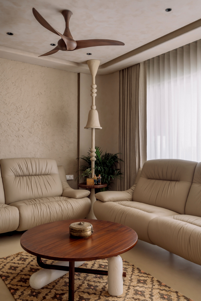 quiet luxury