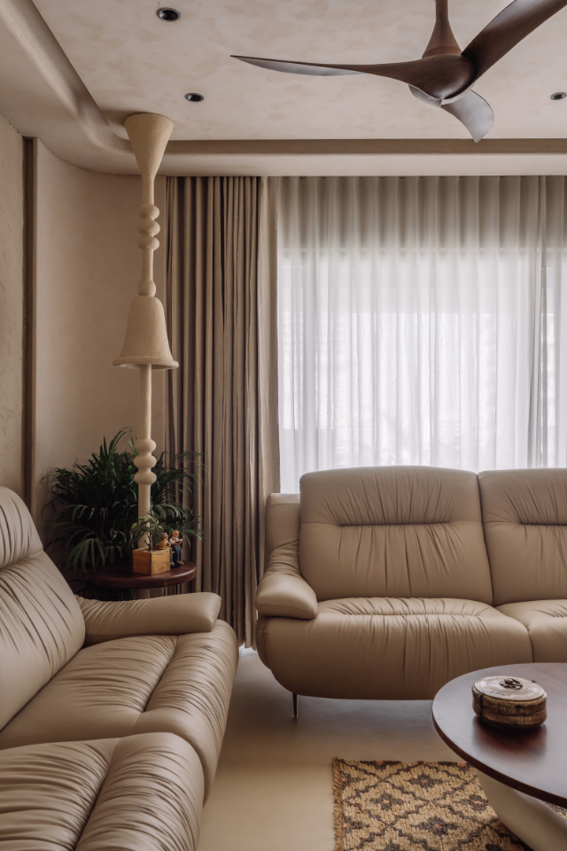 quiet luxury