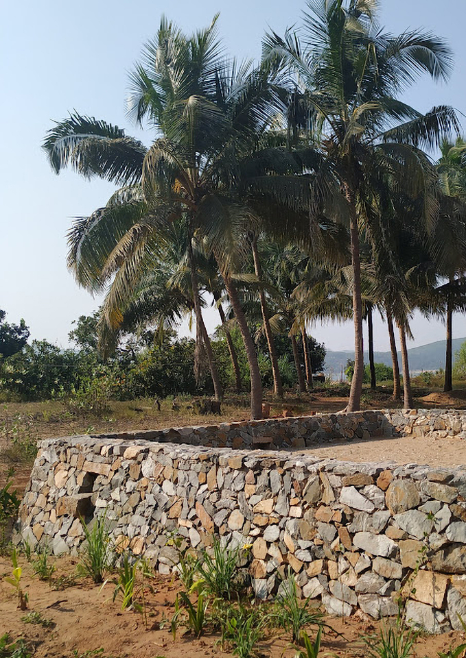western ghats