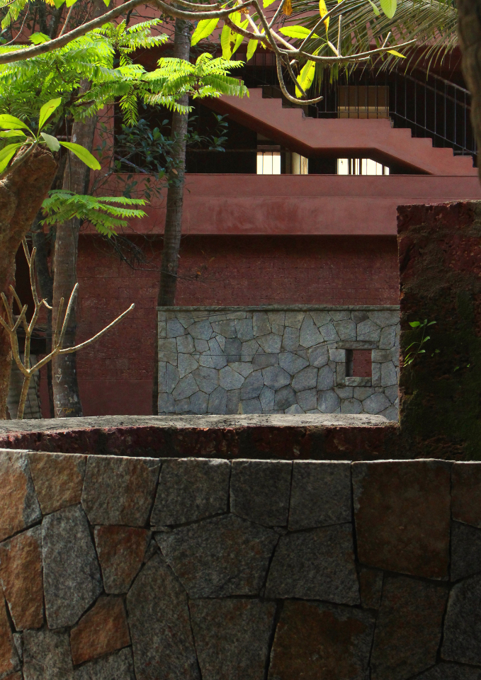 western ghats