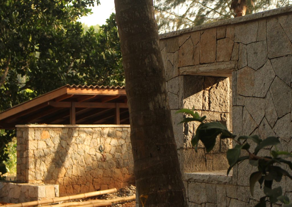 western ghats