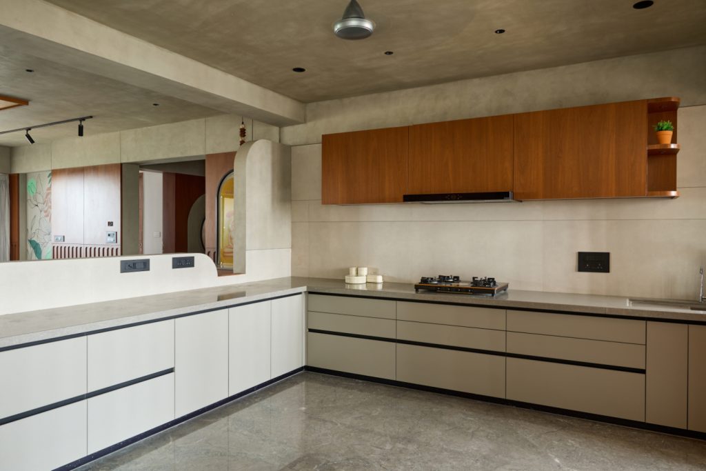 3000 sq. ft.