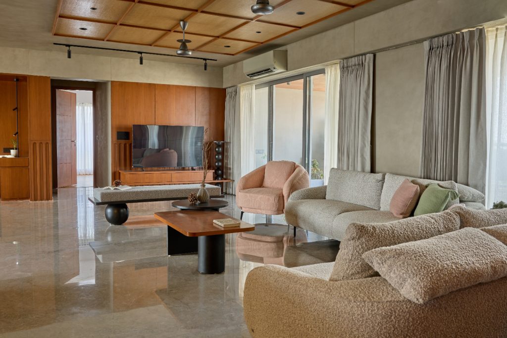3000 sq. ft.
